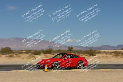 media/Mar-15-2025-Speed Ventures (Sat) [[c9b64f47cf]]/4-Black Group/Session 3 Turn 7 Inside Speed Pans/